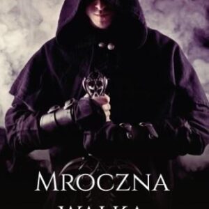 Mroczna Walka