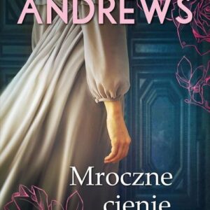 Mroczne cienie