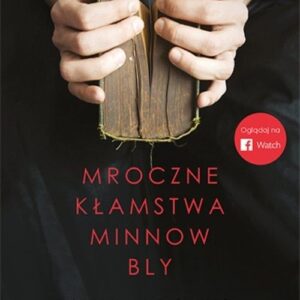 Mroczne kłamstwa Minnow Bly