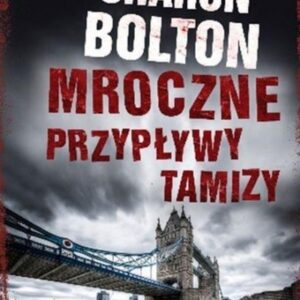 Mroczne przypływy tamizy pocket