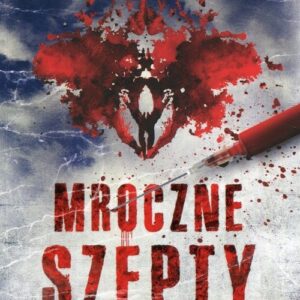 Mroczne szepty