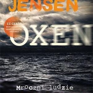 Mroczni ludzie