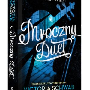 Mroczny Duet