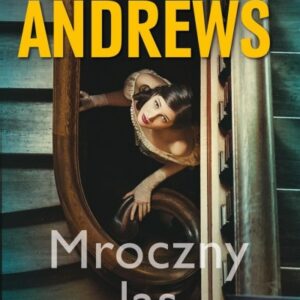 Mroczny las