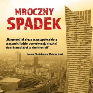 Mroczny spadek