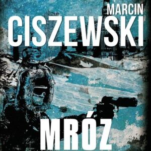 Mróz Cykl Meteo 2