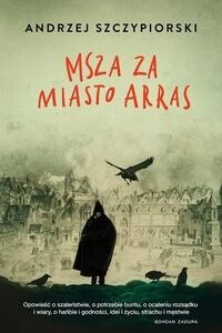 Msza za miasto Arras