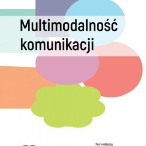 Multimodalność komunikacji