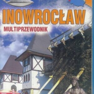 Multiprzewodnik - Inowrocław
