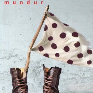 Mundur