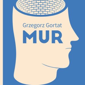 Mur