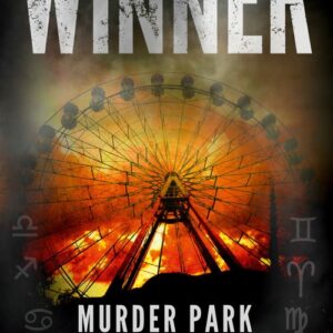Murder park. Park morderców