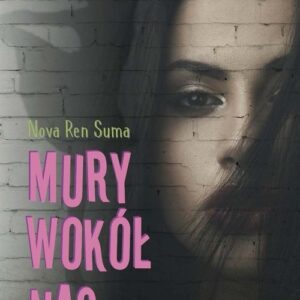 Mury wokół nas