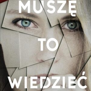 Muszę to wiedzieć