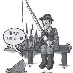 Mutacje, czyli ewolucja