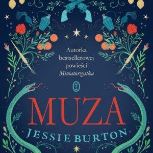 Muza
