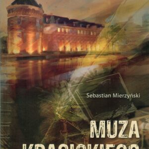 Muza Krasickiego Tajemnice lidzbarskiego zamku