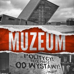 Muzeum