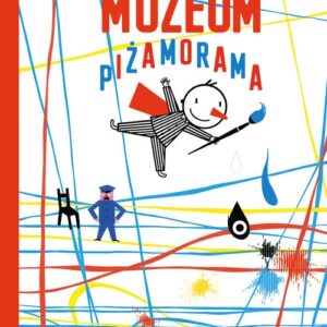 Muzeum Piżamorama
