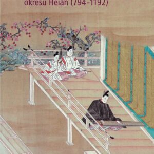Muzyka i muzyczność prozy japońskiej okresu Heian (794-1192)