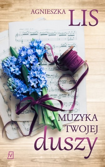Muzyka twojej duszy