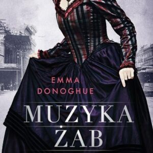 Muzyka żab