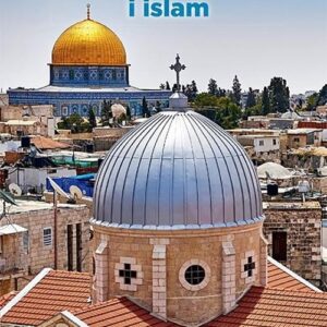 My, chrześcijanie i islam