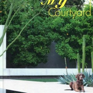 My Courtyard