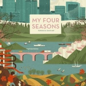 My Four Seasons
