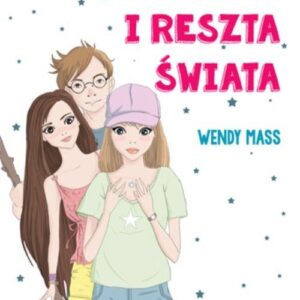 My, gwiazdy i reszta świata
