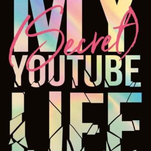 My Secret Youtube Life