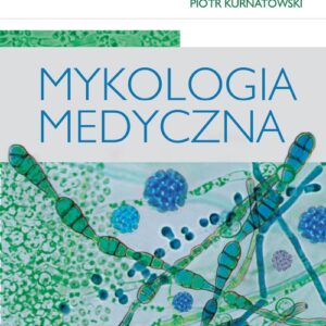 Mykologia medyczna