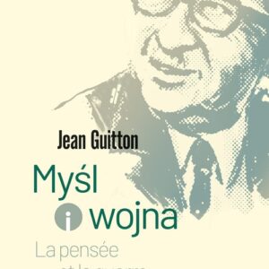 Myśl i wojna