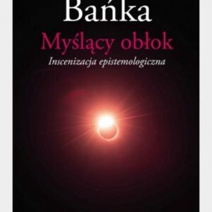 Myślący obłok