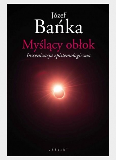 Myślący obłok
