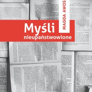 Myśli nieupaństwowione