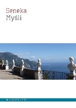 Myśli