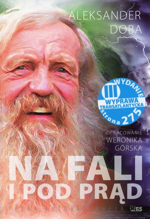 Na fali i pod prąd