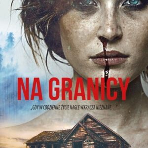 Na granicy