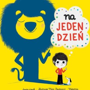 Na jeden dzień