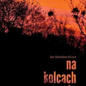 Na kolcach jeża
