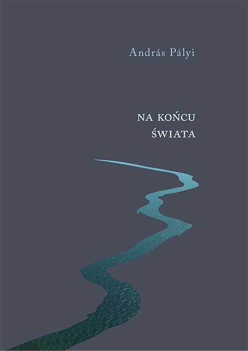 Na końcu świata. Wybór opowiadań
