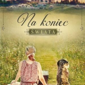 Na koniec Świata