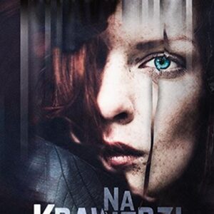 Na krawędzi