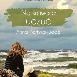 Na krawędzi uczuć