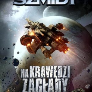 Na krawędzi zagłady