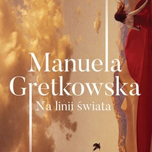 Na linii świata