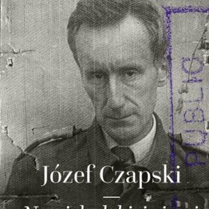 Na nieludzkiej ziemi