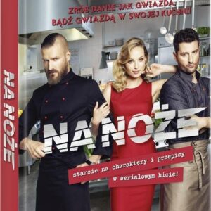 Na Noże