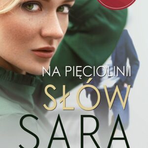 Na pięciolinii słów